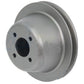 367688R1 New Water Pump Pulley Fits Case-IH Tractor Models 200 230 240 +