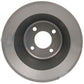367688R1 New Water Pump Pulley Fits Case-IH Tractor Models 200 230 240 +