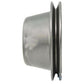 367688R1 New Water Pump Pulley Fits Case-IH Tractor Models 200 230 240 +