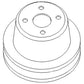 367688R1 New Water Pump Pulley Fits Case-IH Tractor Models 200 230 240 +