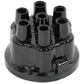 DISTRIBUTOR CAP FOR PART 21A462 356189R91 356189R92 368062R1 368062R91