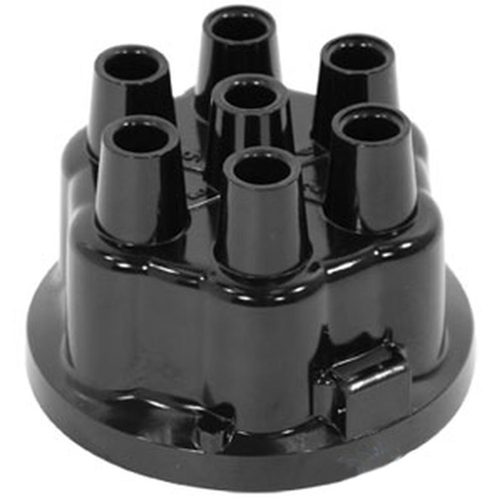 DISTRIBUTOR CAP Fits IH 856 Fits FARMALL 460 560 656 666 706 756 806 826