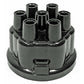 Distributor Cap Fits International 2706 706 756 656 766 686 560 856 666 826 806