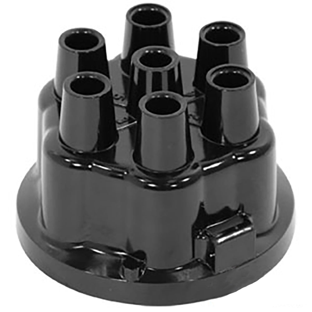 R1951 Distributor Cap Fits IH / Fits FARMALL