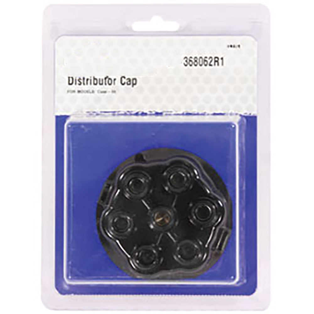 DISTRIBUTOR CAP Fits International INDUSTRIAL 2706 2806 2826 2856 3616 TD-15