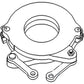 Brake Actuator Assembly Fits International 330 340 460 504 2504 2606 368293R91