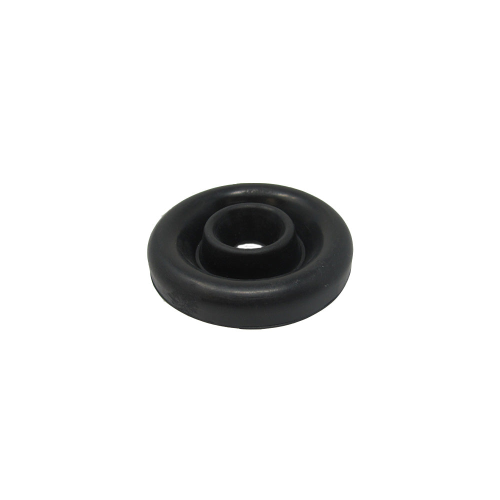 Disc Brake Boot Fits Minneapolis-Moline Replaces 368299R1