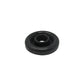 R5099 One New Disc Brake Boot Fits IH / Fits FARMALL 660, 2544, 460, 504,