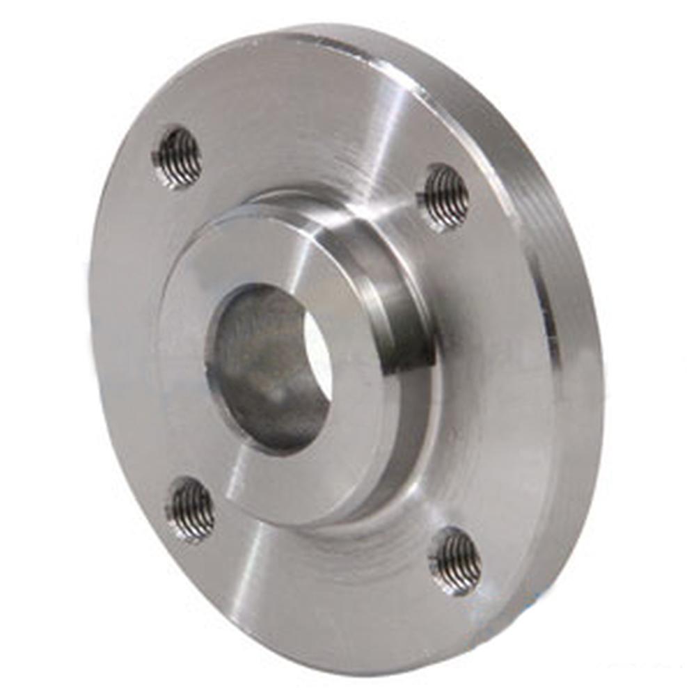 368501R2 Water Pump Hub Fits Case IH 2404 2504 2606 2706 2806 200 230 240 330