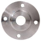 368501R2 Water Pump Hub Fits Case IH 2404 2504 2606 2706 2806 200 230 240 330