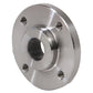 368501R2 Water Pump Hub Fits Case IH 2404 2504 2606 2706 2806 200 230 240 330