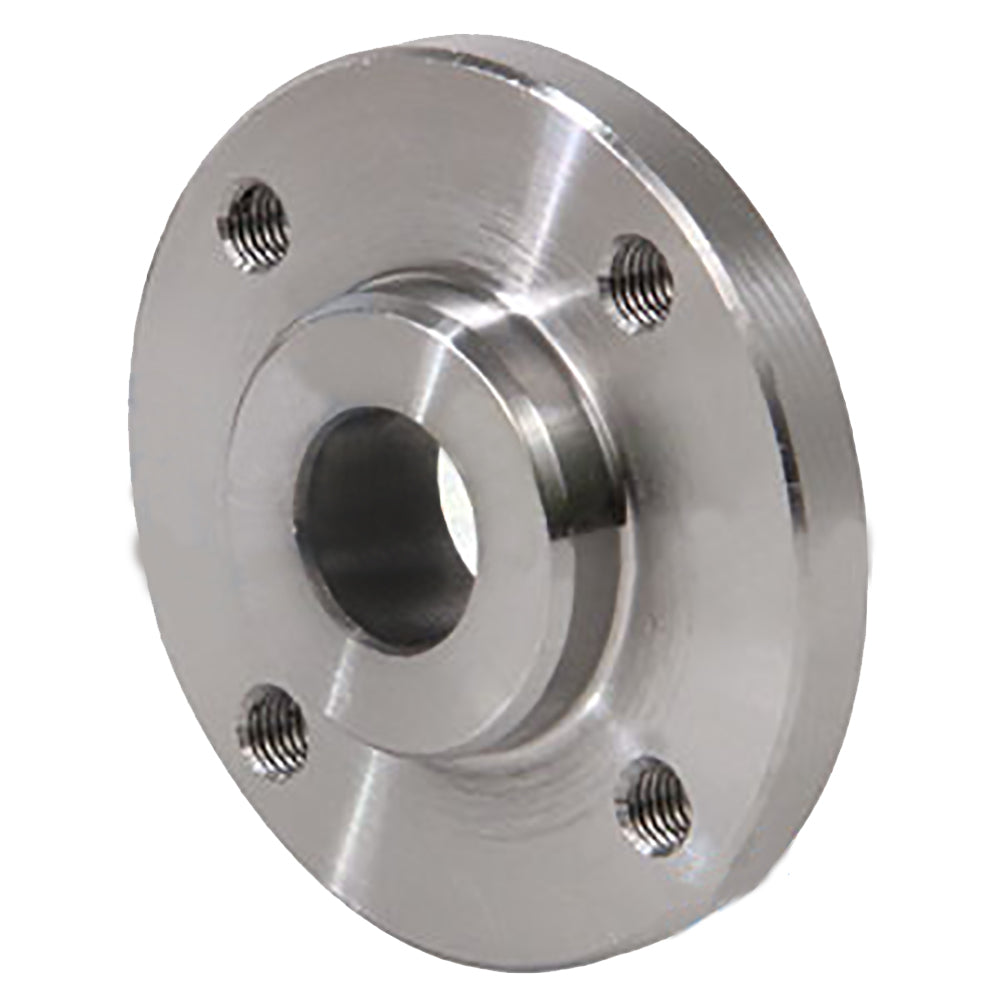 368501R2 Water Pump Hub Fits Case IH 2404 2504 2606 2706 2806 200 230 240 330