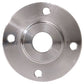 368501R2 New Water Pump Hub Fits Case-IH Tractor Models 200 230 240 330 +