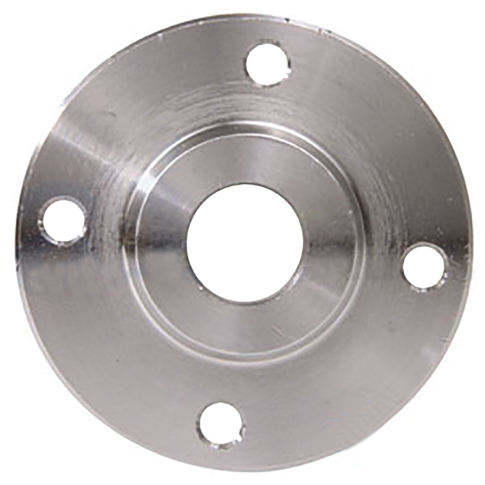 368501R2 New Water Pump Hub Fits Case-IH Tractor Models 200 230 240 330 +