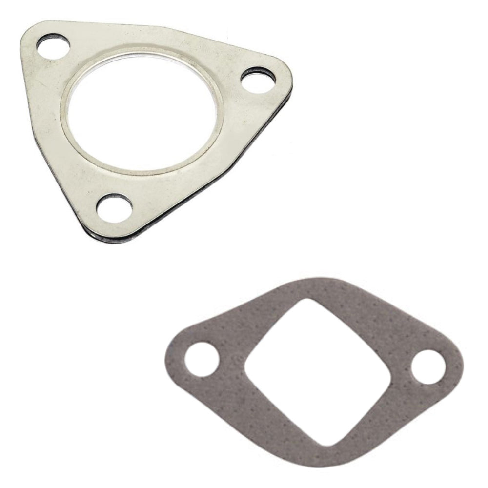 Gasket Kit Fits Landini Replaces 136862198