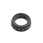 Cone Bearing Fits Massey Ferguson Replaces 200922M1