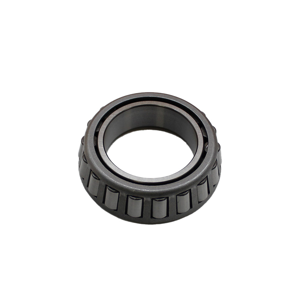 Cone Bearing Fits Massey Ferguson Replaces 200922M1