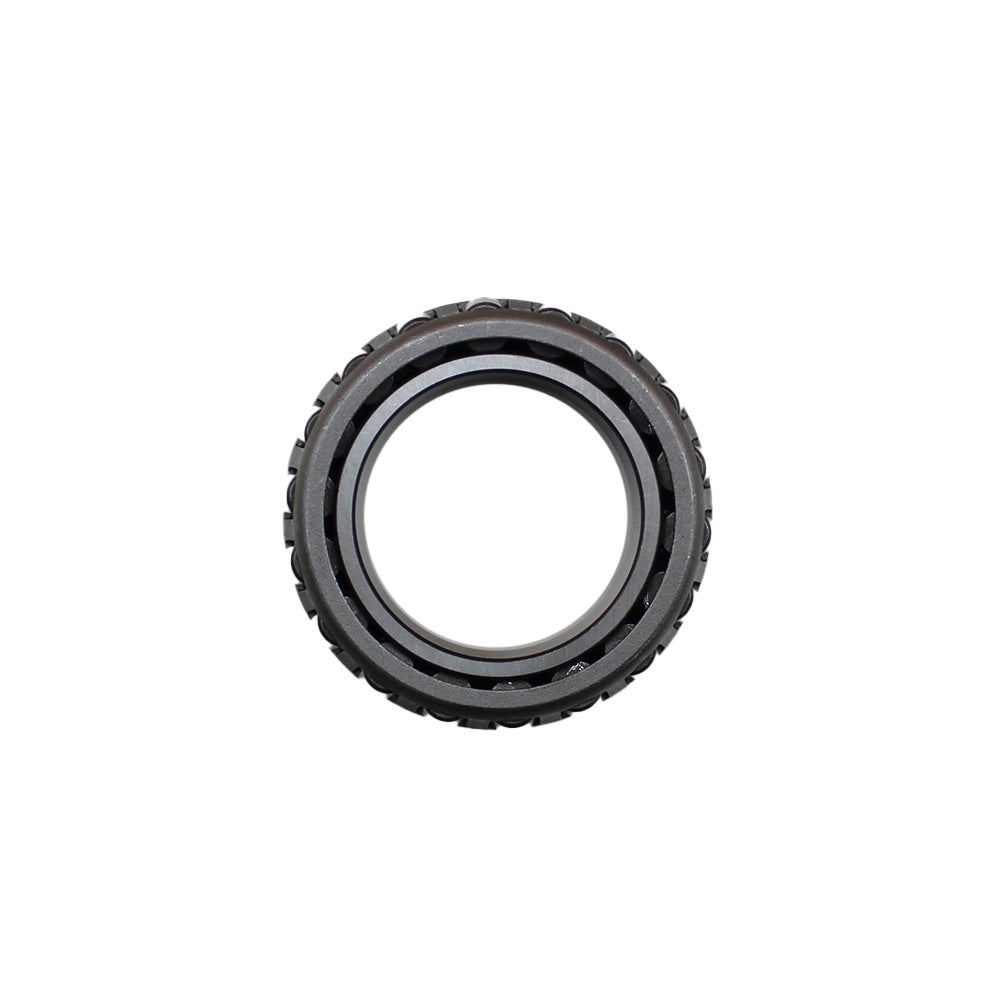 Cone Bearing Fits Massey Ferguson Replaces 200922M1