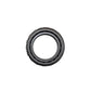 Cone Bearing Fits John Deere Replaces JD8984