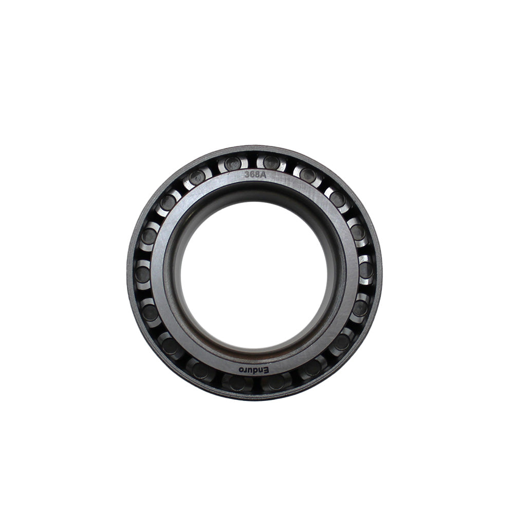 Cone Bearing Fits Hesston Replaces 711176