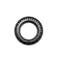 Cone Bearing Fits Woods Replaces 4321WD