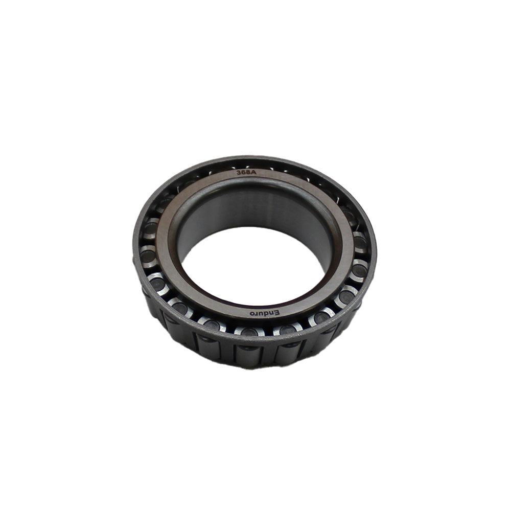 Cone Bearing Fits John Deere Replaces JD8984