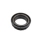 Cone Bearing Fits Massey Ferguson Replaces 200922M1