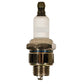 Air Filter & Spark Plug fits Tecumseh Engine 36905 LEV100 LEV115 LEV120 LV195EA