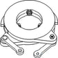 Brake Actuating Assembly Fits 403 Hillside 560 660 369080R91 369080R91-A