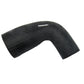 Upper Radiator Hose 369094R1 Fits Case IH 340