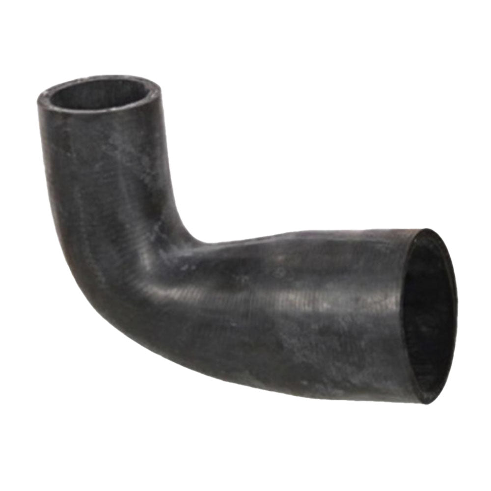 Upper Radiator Hose 369094R1 Fits Case IH 340