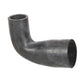 Top Radiator Hose Fits Case/International Harvester Models 369094R1 369094R1-A