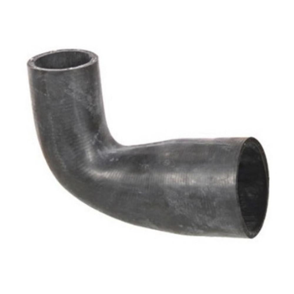 Top Radiator Hose Fits Case/International Harvester Models 369094R1 369094R1-A