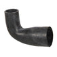 Top Radiator Hose Fits Case/International Harvester Replaces 369094R1