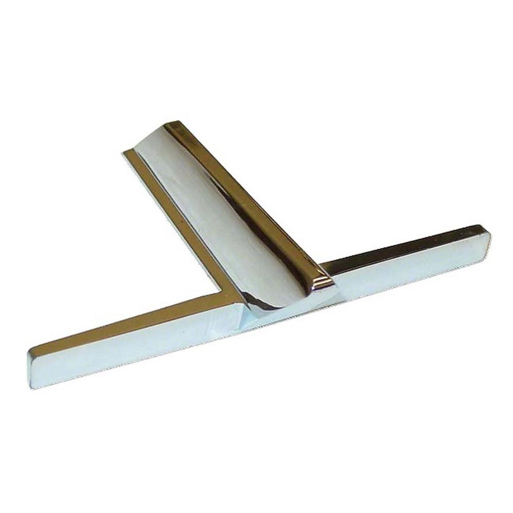 IHS733 Hood Ornament Fits International