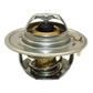 72080437 Tractor 160 Degree Thermostat 209720 Fits Allis Chalmers 74025103