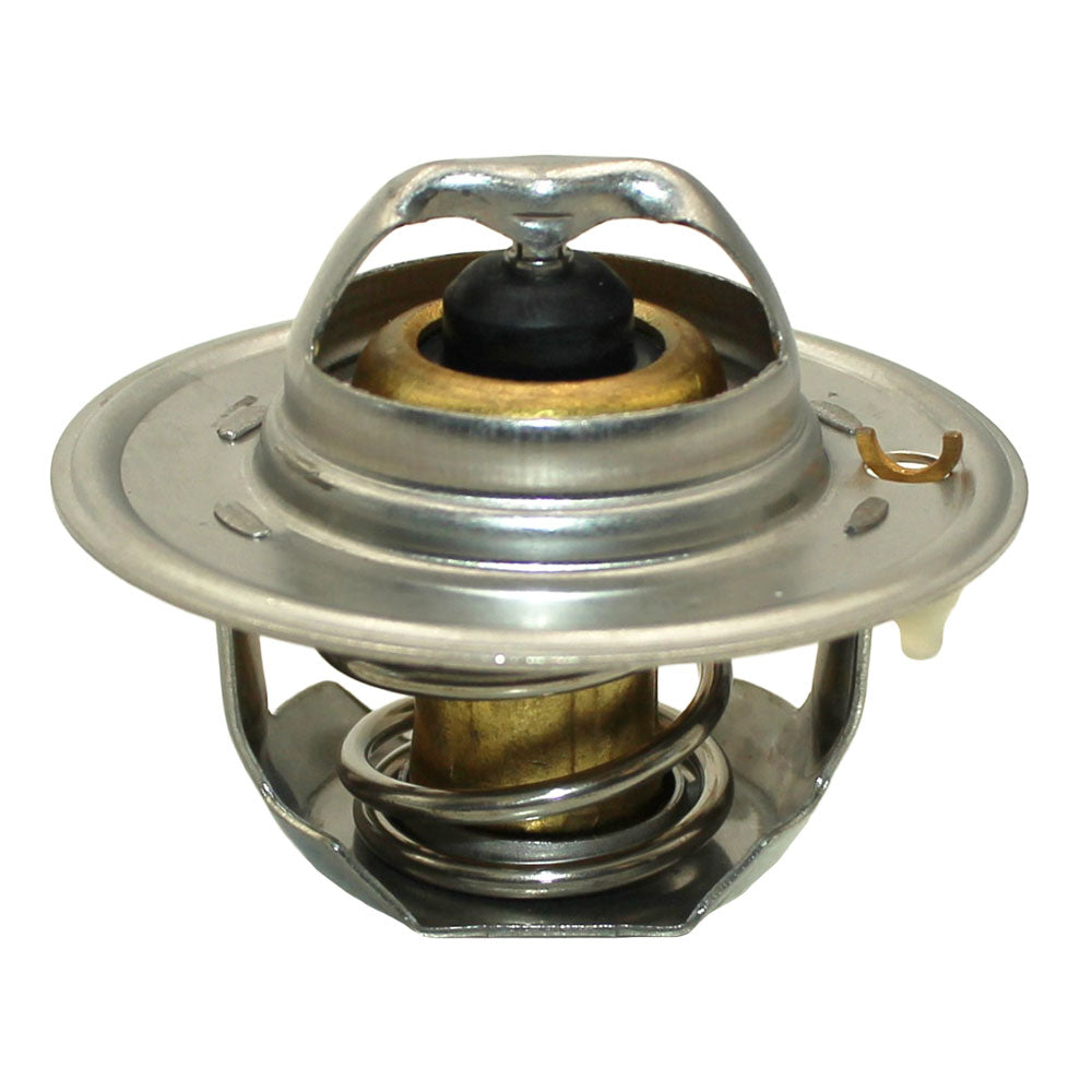160 Degree Thermostat Fits David Brown Replaces K208039