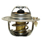 160 Degree Thermostat Fits David Brown Replaces K208039