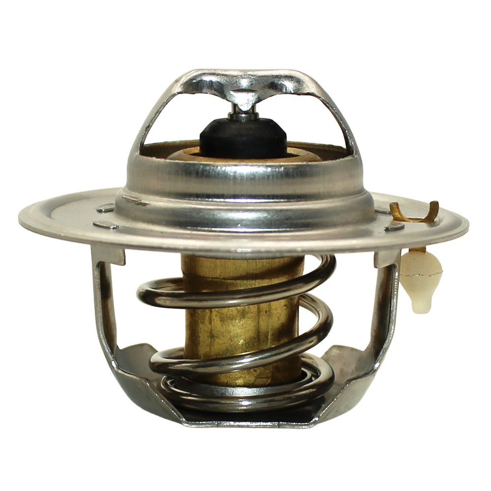 160 Degree Thermostat Fits David Brown Replaces K208039