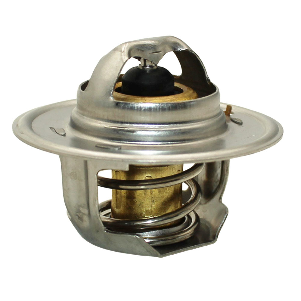 AT22962 160 Degree Thermostat  AT313T Fits John Deere Industrial Tractor AT10996