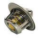 160 Degree Thermostat Fits David Brown Replaces K208039