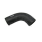 Top Radiator Hose Fits Case-IH Models 460 606 369346R2 369346R2-A