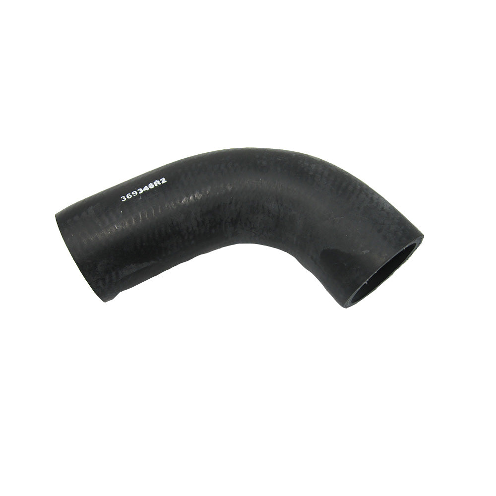 Top Radiator Hose Fits Case-IH Models 460 606 369346R2 369346R2-A