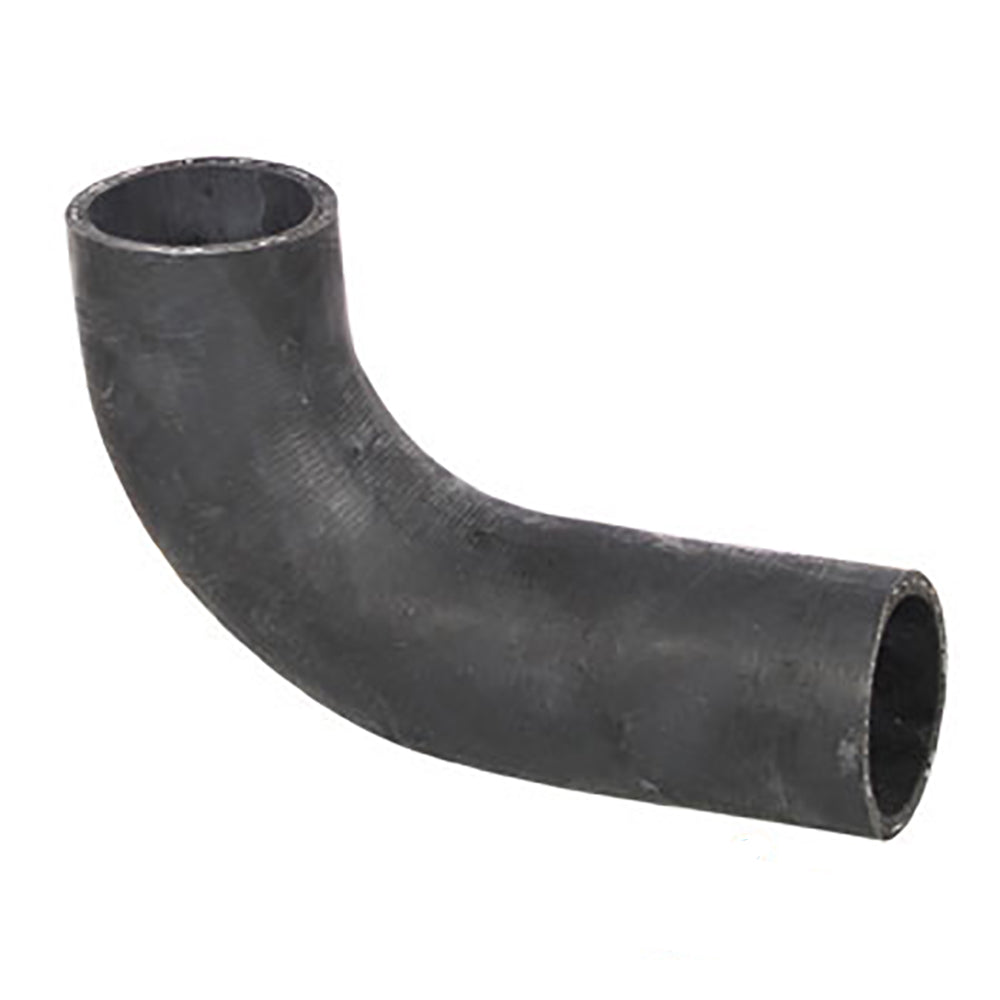 Top Radiator Hose Fits Case-IH Models 460 606 369346R2 369346R2-A