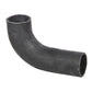 Radiator Hose 369346R2 369346R1 Upper Fits Case/IH Cotton Pickers 414 420