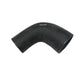 369397R1 Hose Fits Case IH 140 240 404 424 444