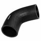 NEW UPPER RADIATOR HOSE Fits FARMALL  140, 240, 404, 424, 444, 369397R1