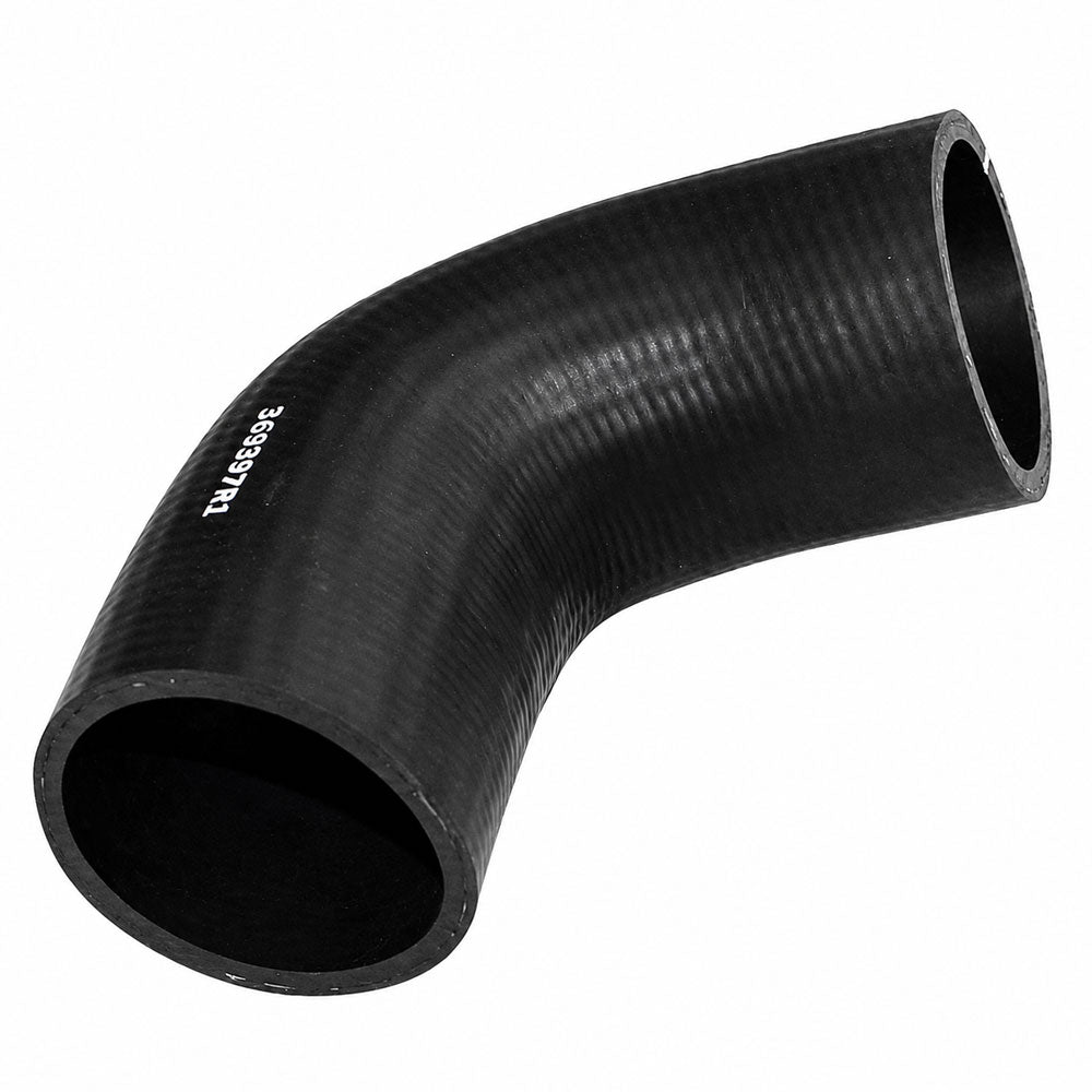 NEW UPPER RADIATOR HOSE Fits FARMALL  140, 240, 404, 424, 444, 369397R1