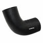 NEW UPPER RADIATOR HOSE Fits FARMALL  140, 240, 404, 424, 444, 369397R1
