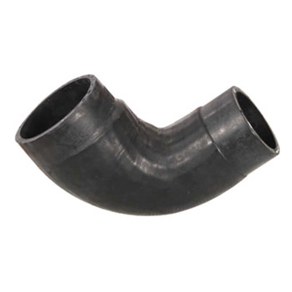 IHS251 Radiator Hose (Upper) Fits International
